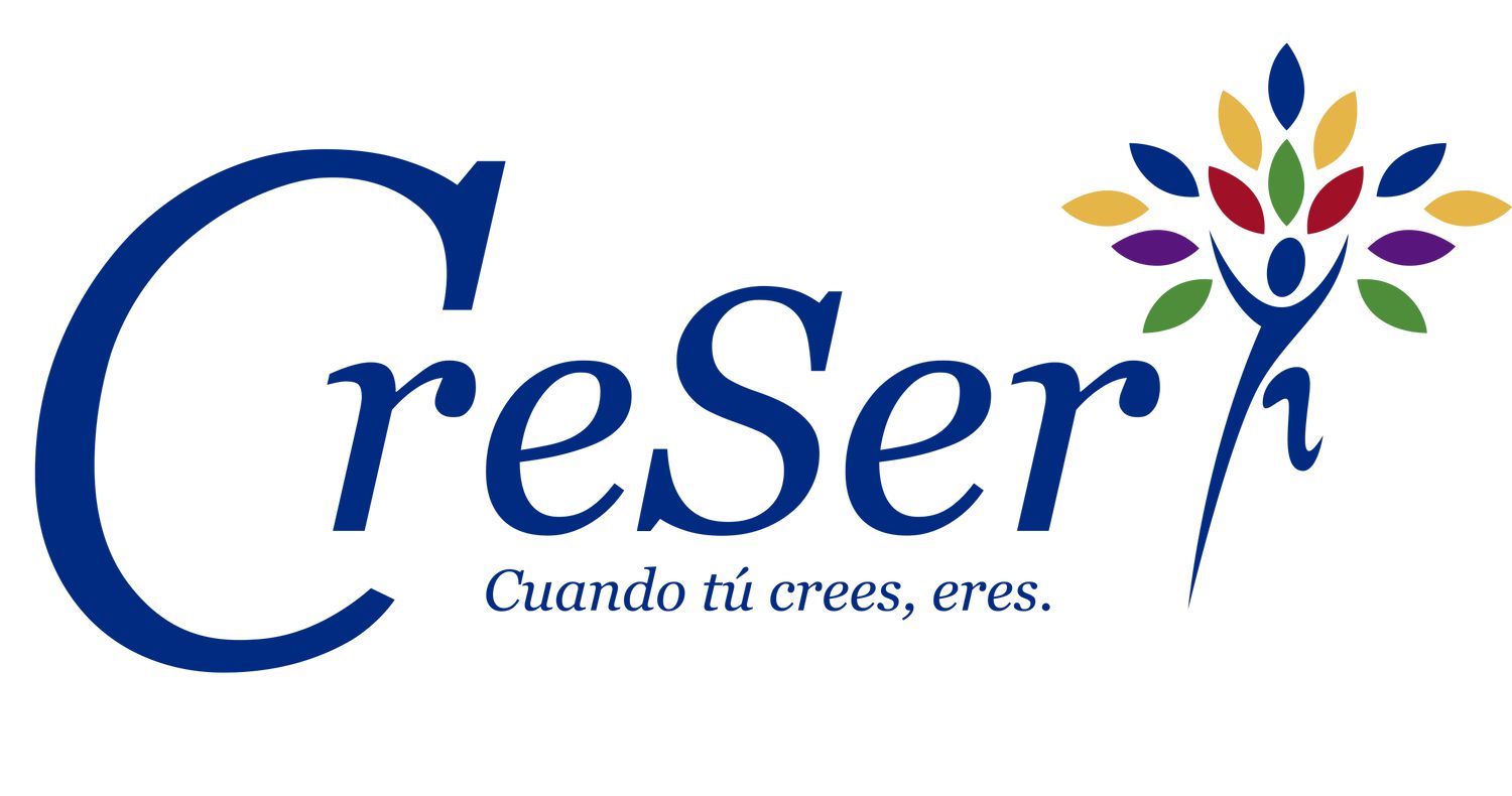 CreSer Latam