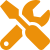 Icon awesome-tools