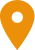 Icon ionic-ios-pin