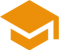 Icon ionic-md-school