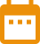 Icon material-date-range